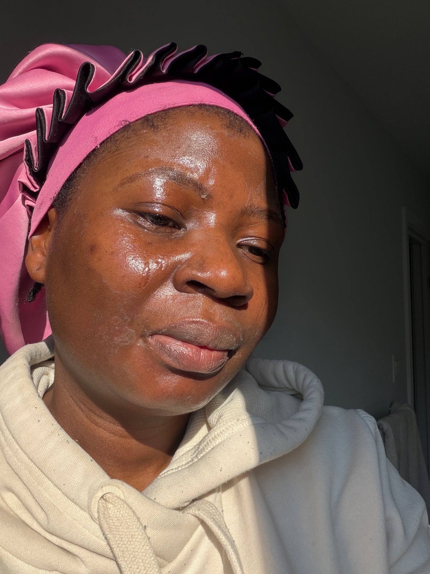 Perfect Derma peel
