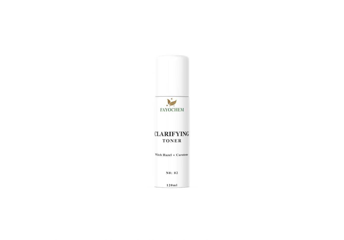 RESTORE & MOISTURIZE TONER