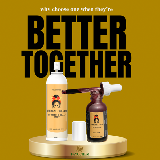 Thinning and growth essentials