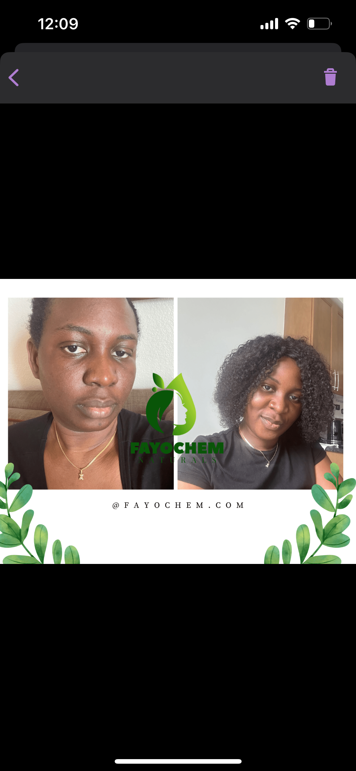 ToneCorrect Essentials Set