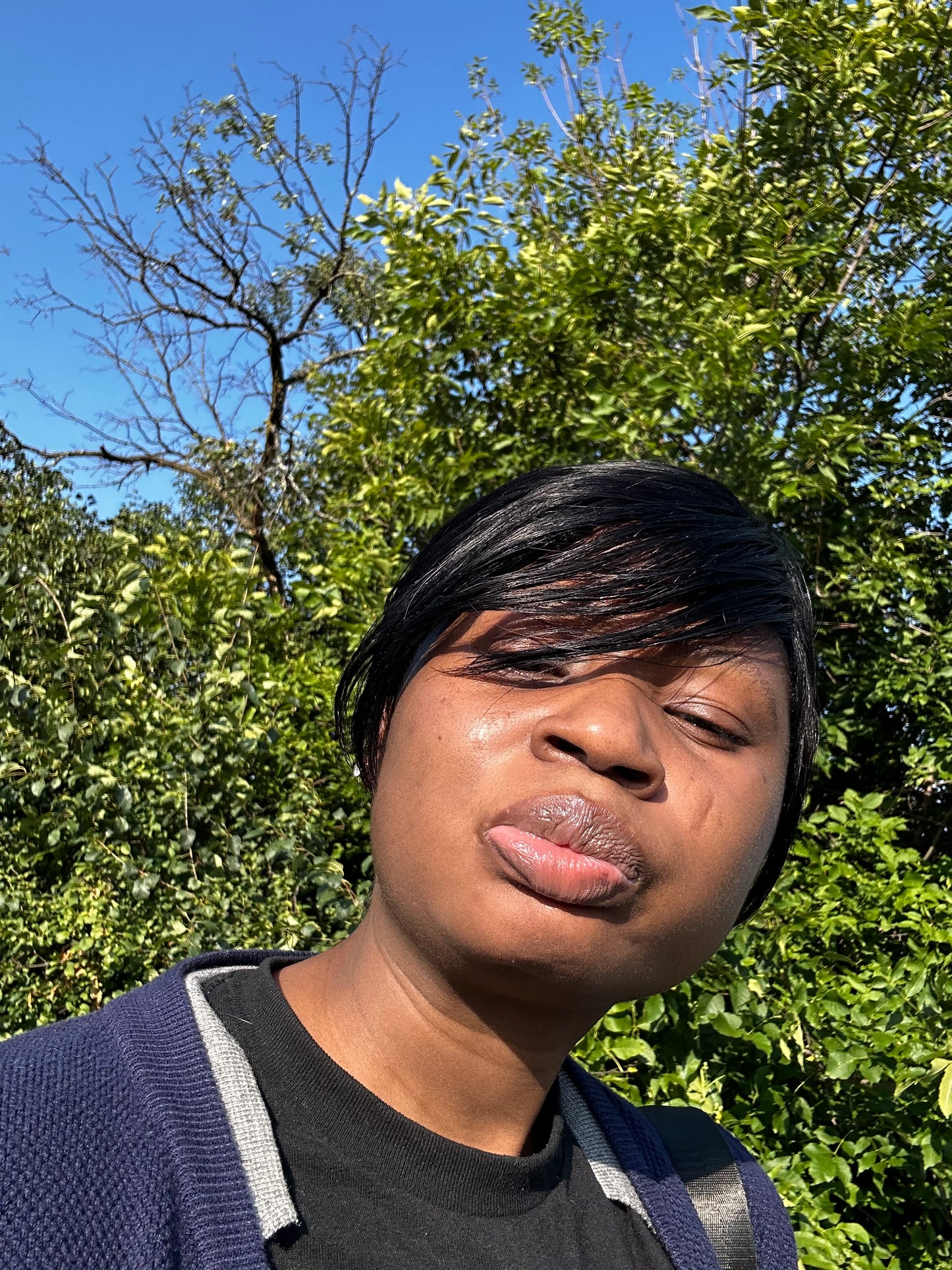 ToneCorrect Essentials Set