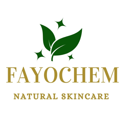 Fayochem Naturals