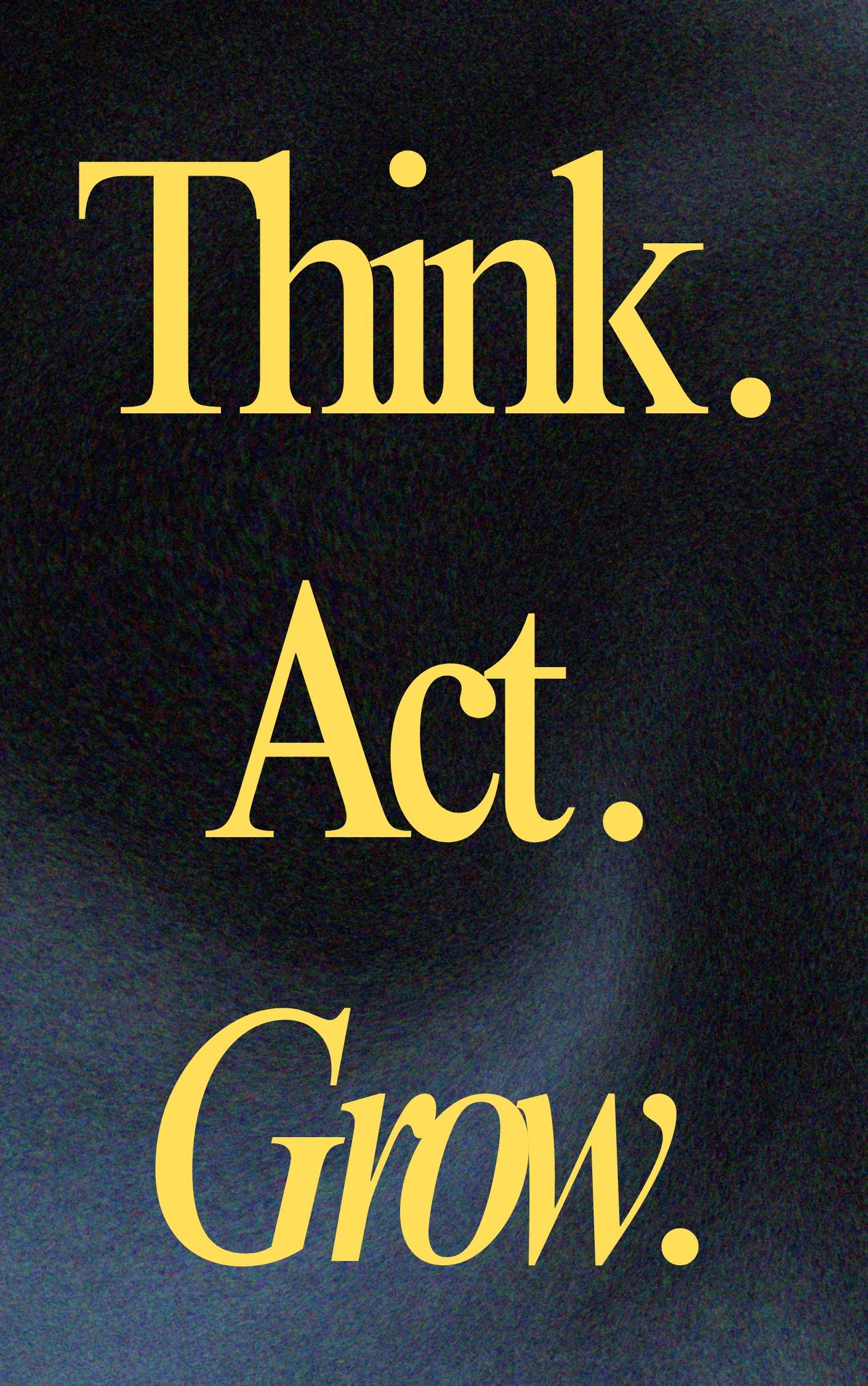 One-on-One Coaching: Start Your Sole Proprietorship in Canada (40-Min Session)