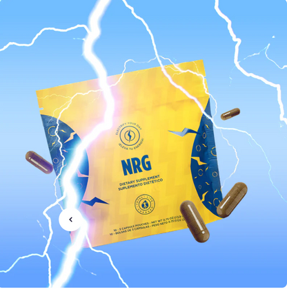 NRG